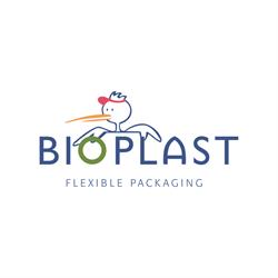 Bioplast SRL Plastica Gambardella SRL, Fisciano orari di apertura