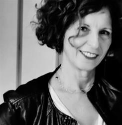 Fioreria Aldo Atelier, Trento orari di apertura