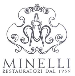 Minelli Marcello Vincenzo & C., Gubbio orari di apertura