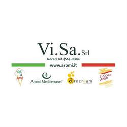 Vi.Sa. Aromi Mediterranei, Nocera Inferiore orari di apertura