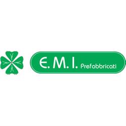E.M.I. Ecologia Meridionale Innovativa, Nardò orari di apertura