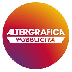 Altergrafica Pubblicita', Olbia orari di apertura