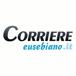 Corriere Eusebiano, Vercelli orari di apertura