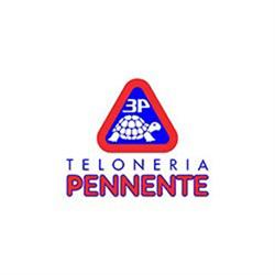 Pennente Teloneria, Fermo orari di apertura