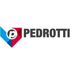 Pedrotti Normalizzati Italia Spa, Gavardo orari di apertura