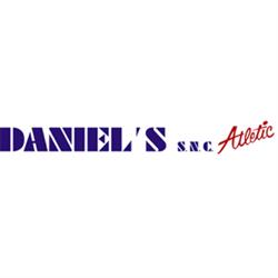 Daniel'S Atletic, Bologna orari di apertura