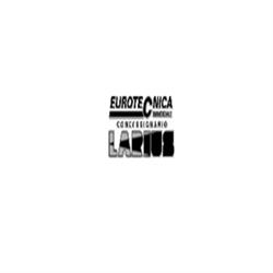 Eurotecnica Commerciale, Castiglione delle Stiviere orari di apertura
