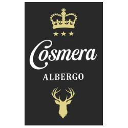 Villa Cosmera Hotel Ristorante, Savigliano orari di apertura