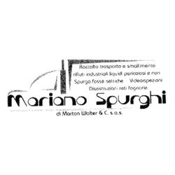 Mariano Spurghi Sas, Mariano Comense orari di apertura