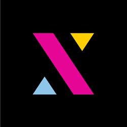 Xilografia Nuova SRL, Milano orari di apertura