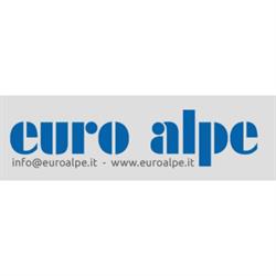 Euro Alpe - Grubenentleerung Pozzi Neri, Bolzano orari di apertura