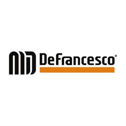 De Francesco S.r.l. Putignano, Zona Industriale - Orari di apertura