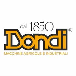 Dondi Spa Bastia Umbra, Ospedalicchio - Orari di apertura