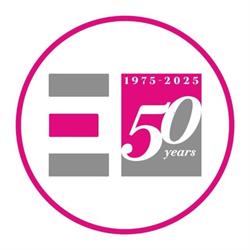 Edra SRL, Torino orari di apertura