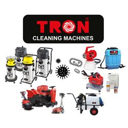Tron S.r.l., Cellatica orari di apertura