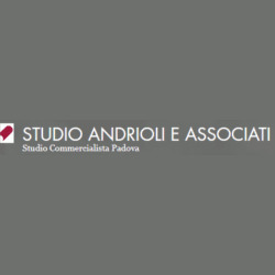 Studio Andrioli e Associati, Padova orari di apertura