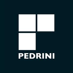 Pedrini Arredamenti, Castel San Pietro Terme orari di apertura