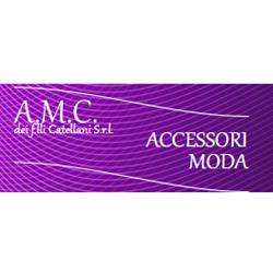 a.m.c. dei f.lli catellani, Rio Saliceto orari di apertura