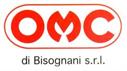 Omc, Coriano orari di apertura