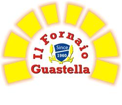 IL FORNAIO GUASTELLA di GUASTELLA D. e G. snc, Ragusa orari di apertura
