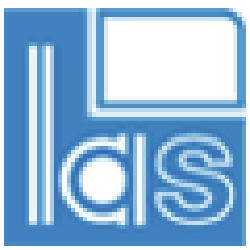 Laminazione Acciai Speciali L.A.S. Spa, Ghedi orari di apertura