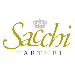 Sacchi Tartufi S.r.l., Fano orari di apertura
