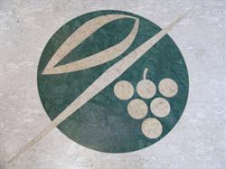 ENOTECNOAGRI del DR. SPATH, Roma orari di apertura
