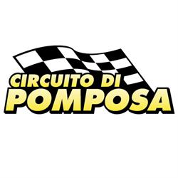 Kartdromo San Giuseppe - Circuito Di Pomposa Comacchio, San Giuseppe - Orari di apertura