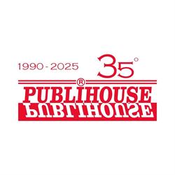 Publihouse di Piasini Remo, Chiuro orari di apertura