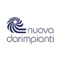 Nuova Darimpianti Srl, Flero orari di apertura