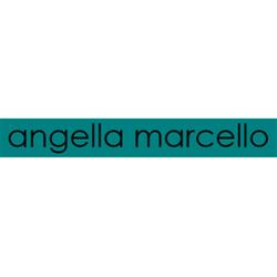 Angella, Parma orari di apertura