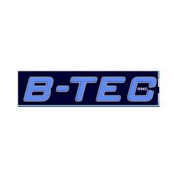 B-Tec, Forlì orari di apertura