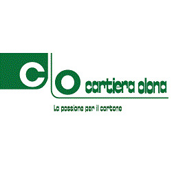 Cartiera Olona, Gorla Minore orari di apertura
