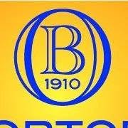 Bosi Ortopedia, Bologna orari di apertura