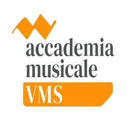 Accademia Musicale Monza, orari di apertura