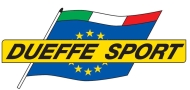 DUEFFE - Club Flag Sport Military Selvazzano Dentro, Z.ind. Caselle - Orari di apertura