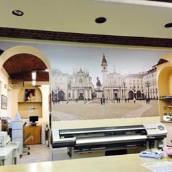 Eliorapida, Torino orari di apertura