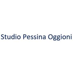 studio Pessina - Oggioni, Monza orari di apertura