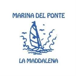 Marina del Ponte, La Maddalena orari di apertura