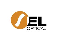 S.e.l. Optical S.r.l., Pontemaodino orari di apertura