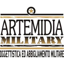 Artemidia, Livorno orari di apertura