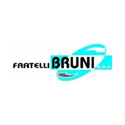 Fratelli Bruni Condizionamento, Livorno orari di apertura