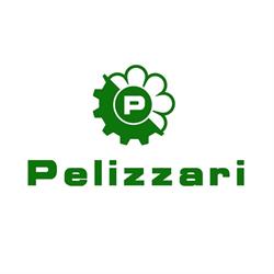 Pelizzari Srl, Nuvolera orari di apertura
