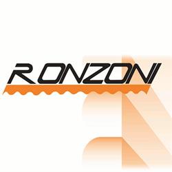 Ronzoni, Como orari di apertura