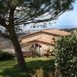 Casa Lucia, Castelnuovo Berardenga orari di apertura