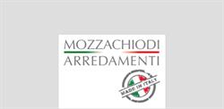 Arredamenti Mozzachiodi, La Spezia orari di apertura