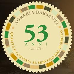 Agraria Barsanti Sas, Capannori orari di apertura