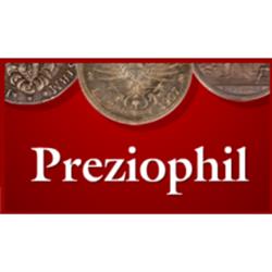 Preziophil, Genova orari di apertura