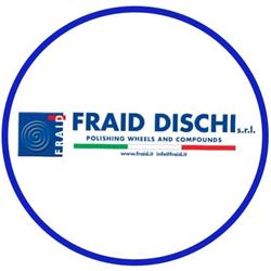 Fraid Dischi s.r.l. - Polishing Wheels, Sabbio Chiese orari di apertura