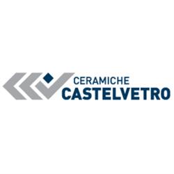 Ceramiche Castelvetro, Castelvetro di Modena orari di apertura